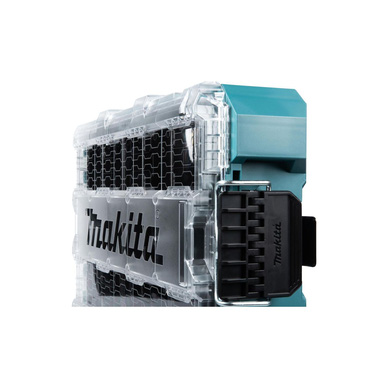 Makita
