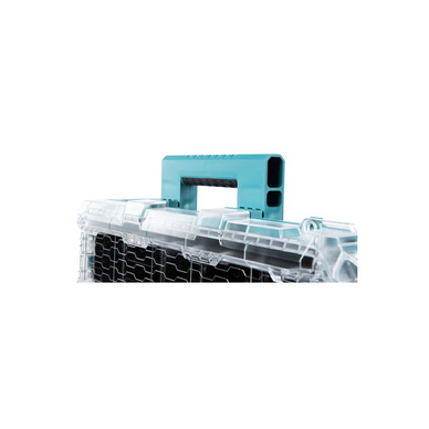 Makita