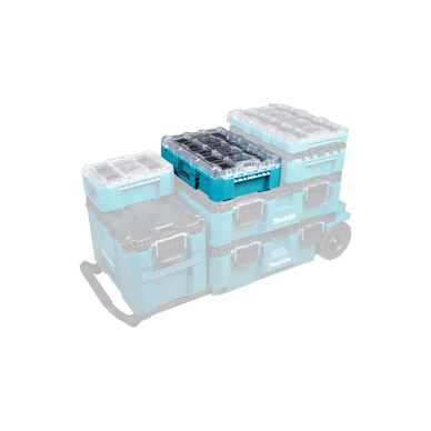 Makita