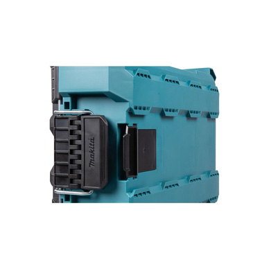 Makita