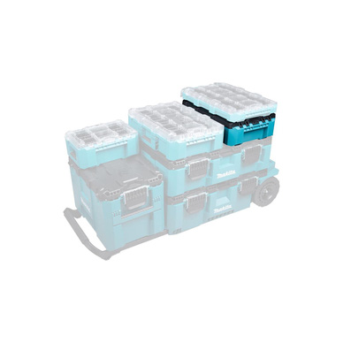 Makita