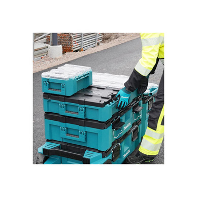 Makita