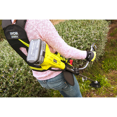 Ryobi