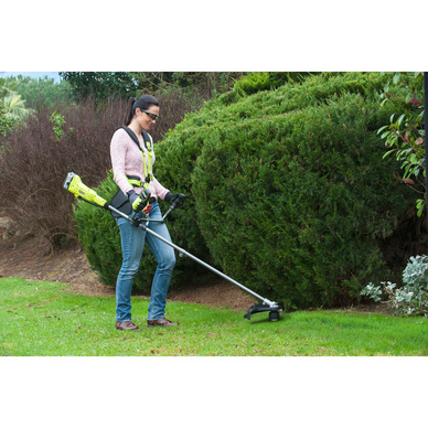 Ryobi