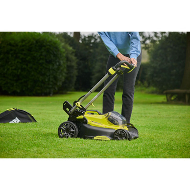 Ryobi