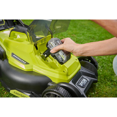 Ryobi