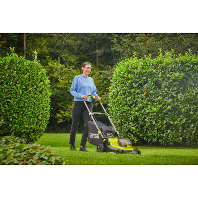 Ryobi