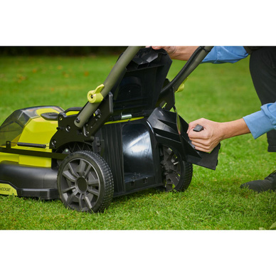 Ryobi