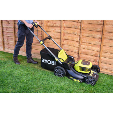 Ryobi