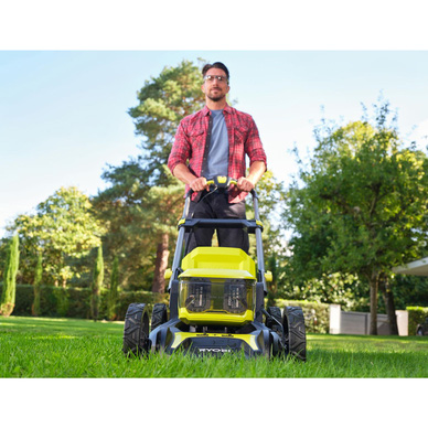 Ryobi