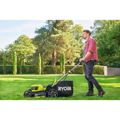 Ryobi