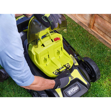 Ryobi
