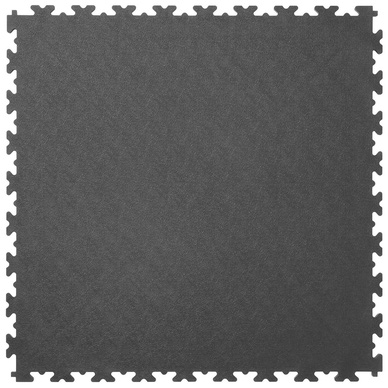 Garage Floor Tile Company
