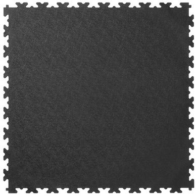 Garage Floor Tile Company