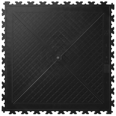 Garage Floor Tile Company