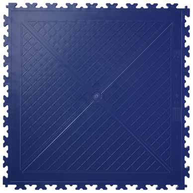 Garage Floor Tile Company