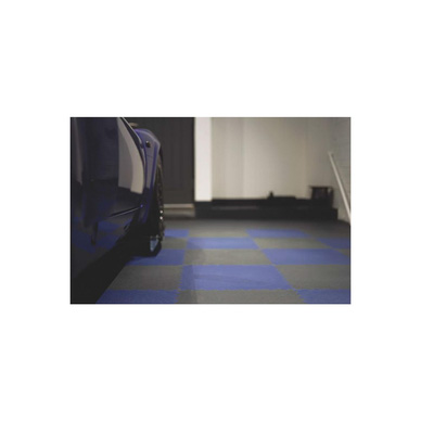 Garage Floor Tile Company