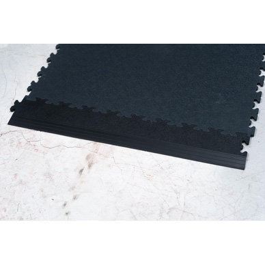 Garage Floor Tile Company