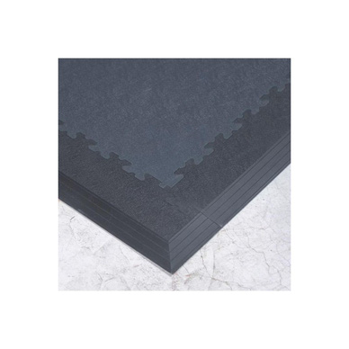 Garage Floor Tile Company