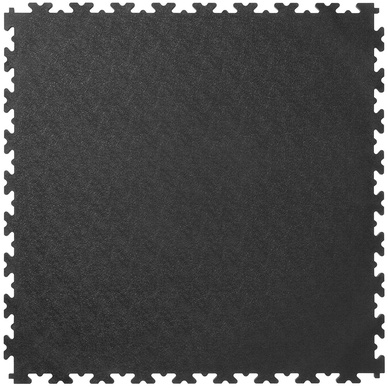 Garage Floor Tile Company