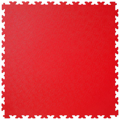 Garage Floor Tile Company