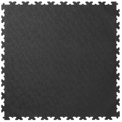 Garage Floor Tile Company