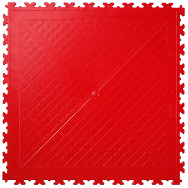 Garage Floor Tile Company