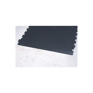 Garage Floor Tile Company