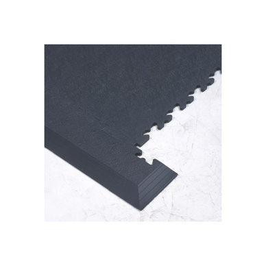 Garage Floor Tile Company