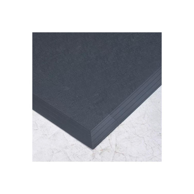 Garage Floor Tile Company