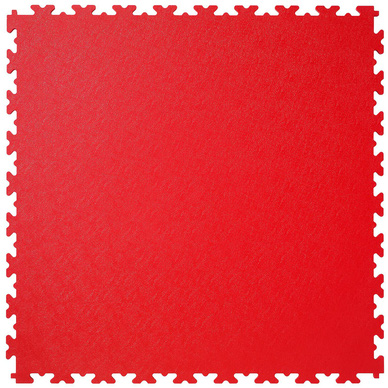 Garage Floor Tile Company