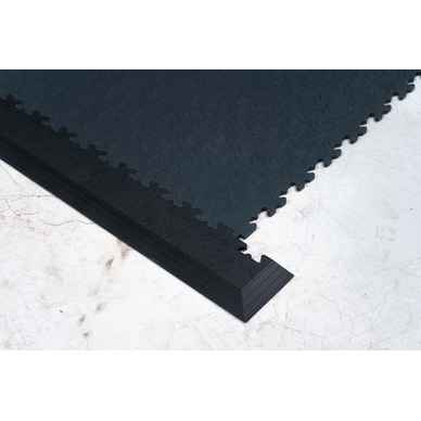 Garage Floor Tile Company