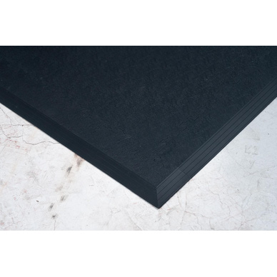 Garage Floor Tile Company