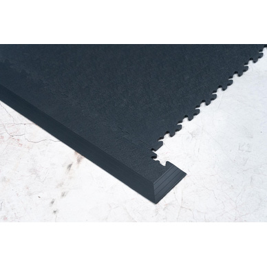 Garage Floor Tile Company
