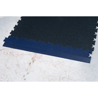 Garage Floor Tile Company