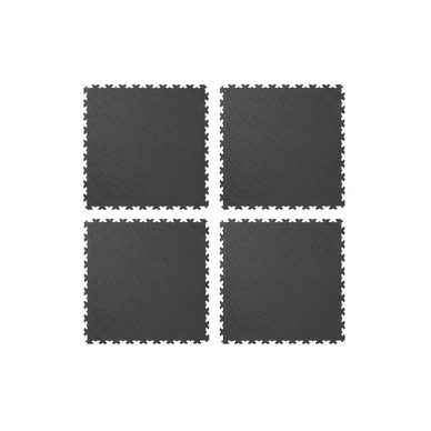 Garage Floor Tile Company
