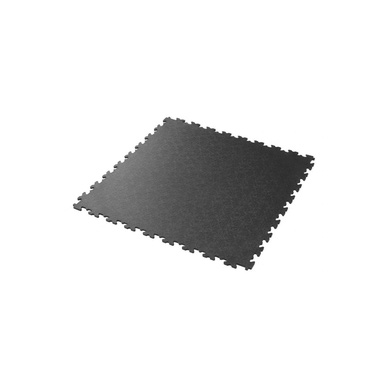 Garage Floor Tile Company