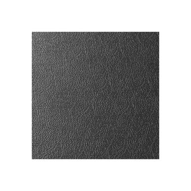 Garage Floor Tile Company