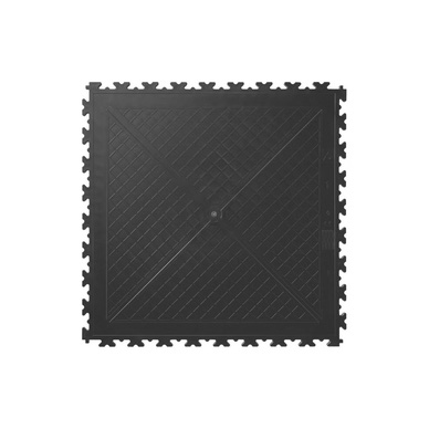 Garage Floor Tile Company