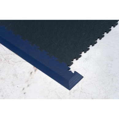 Garage Floor Tile Company