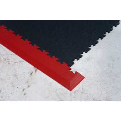 Garage Floor Tile Company