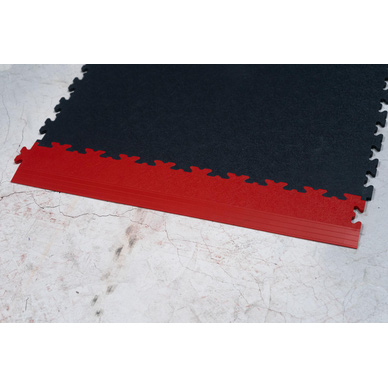 Garage Floor Tile Company