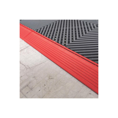 Swisstrax