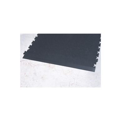 Garage Floor Tile Company