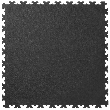 Garage Floor Tile Company