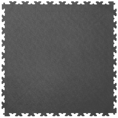 Garage Floor Tile Company