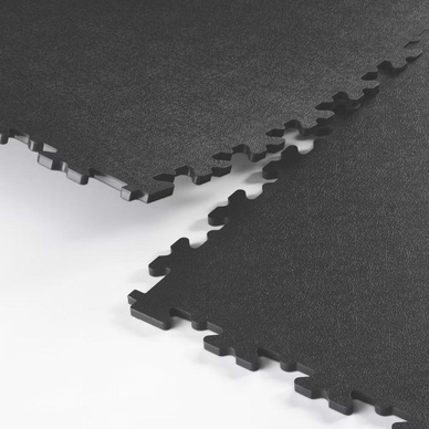 Garage Floor Tile Company