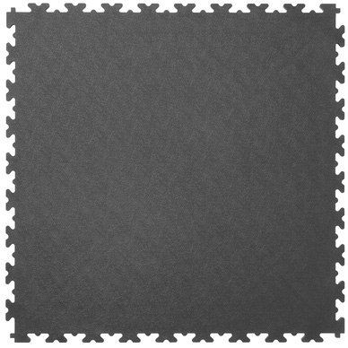 Garage Floor Tile Company