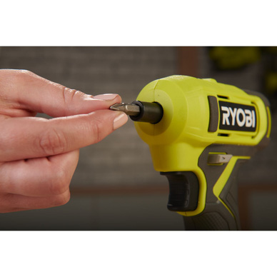 Ryobi