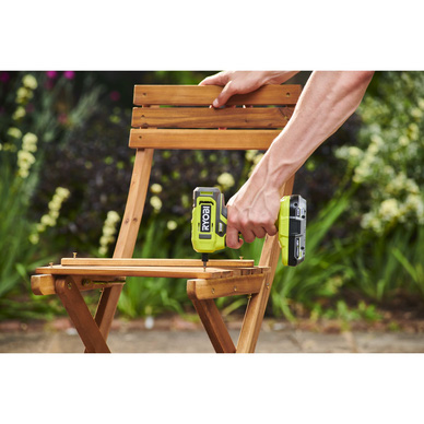 Ryobi